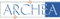 Arch�a